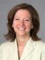 Deborah Pechet Quinan