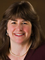Worcester  Lawyer Carolyn Metzger Mitchell