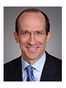 Boston Class Action Lawyer John J Falvey Jr