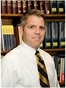 Braintree Criminal Defense Lawyer Gregory A Connly