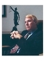 Brian R Cunha