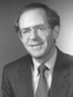 Bruce J Bettigole