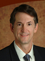 Dallas Bankruptcy Lawyer David L. Ellerbe