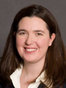 Boston Venture Capital Lawyer Heather W. Harrington