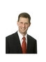 Andrew J. Orsmond