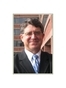 William F Ahern Jr