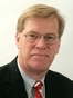 Stephen S Clark