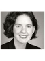 Massachusetts Public Finance Lawyer Melissa Sampson McMorrow
