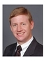 Boston Patent Infringement Lawyer Charles H. Sanders