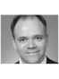 Malden Real Estate Lawyer Robert Payne Fox Jr