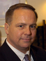 Braintree Juvenile Lawyer Richard J. Sweeney