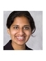 Boston Venture Capital Lawyer Aparna Polavarapu