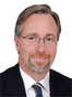 Boston Project Finance Lawyer Richard M Filosa
