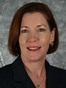 Middlesex County  Lawyer Kathleen M. O'Connor