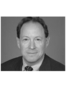 Boston White Collar Crime Lawyer Jonathan Kotlier