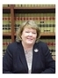 Plymouth County Estate Planning Lawyer Kathleen M. Mulvey