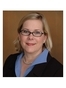 Judith Ann Heller