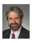 Suffolk County Tax Lawyer Harvey D Cotton