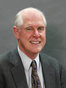 David F Hannon