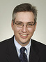 Boston Project Finance Lawyer J.Q. Newton Davis