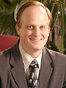 Dennis M Larochelle