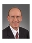 Boston International Law Lawyer Gregory D Sheehan