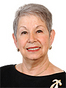 Boston Project Finance Lawyer Leslie H Shapiro