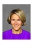 Brookline Tax Lawyer Susan Allison Johnston
