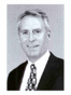 Suffolk County Environmental Lawyer Thomas A Mackie