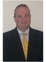 Essex County Personal Injury Lawyer William Patrick Doyle III