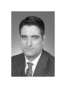 Boston Appeals Lawyer Edward F. Whitesell Jr.