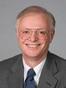 Boston Insurance Lawyer J David Leslie