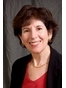 Brookline Employment Lawyer Sharen Litwin