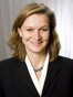 Norfolk County Defective & Dangerous Products Lawyer Donna Marie Lamontagne