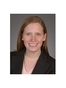 Malden Commercial Lawyer Claire Bishop Abely
