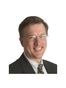 Boston Estate Planning Lawyer Peter M Shapland