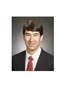 Boston Estate Planning Lawyer Oliver F Ames Jr