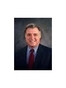 Massachusetts Litigation Lawyer Albert Anthony DeNapoli