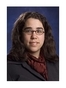 Carla M. Levy