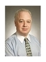 Bruce David Levin