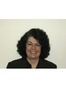 Essex County Real Estate Lawyer Linda Ann O'Connell