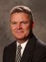 Boston Health Care Lawyer Edward P O'Leary