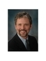 Acushnet  Lawyer David H Waxler