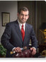 Lubbock Real Estate Lawyer Dulan D. Elder