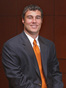 Massachusetts Education Lawyer Michael D. MacClary