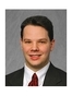 Boston Corporate Lawyer John Garret Storm