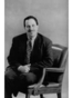 John James McCarthy