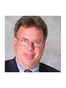 Stephen G. Huggard