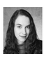 New York County Fraud Lawyer Anna Christina Dover