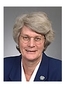 Boston Patent Infringement Lawyer Laurie S Gill